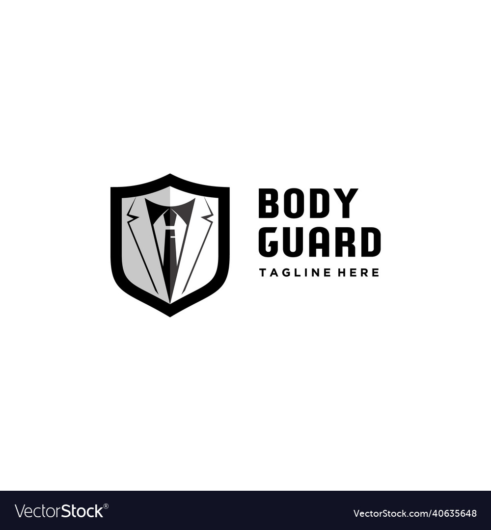 凯发国际k8娱乐官网app