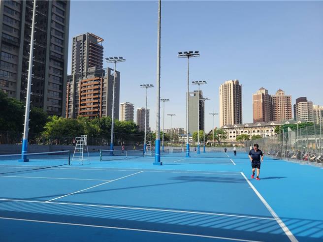 凯发国际k8娱乐官网app